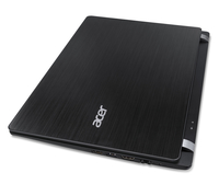 Acer TravelMate P2 (P236-M-57R4)