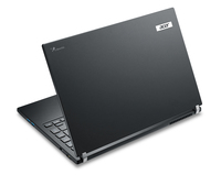 Acer TravelMate P6 (P645-S-58HK)