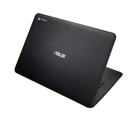Asus Chromebook C300MA