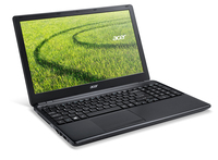 Acer Aspire E1-572G-74508G50Mnkk