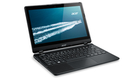 Acer TravelMate B1 (B115-M)