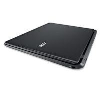 Acer TravelMate B1 (B115-M)