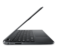 Acer TravelMate B1 (B115-M)