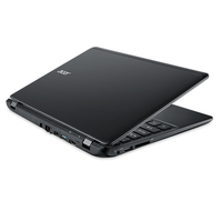Acer TravelMate B1 (B115-M)