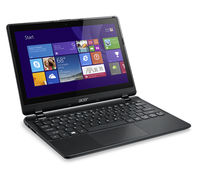Acer TravelMate B1 (B115-M)