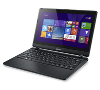 Acer TravelMate B1 (B115-M)
