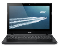 Acer TravelMate B1 (B115-MP)