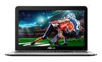 Asus F555LA