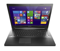 Lenovo G70-70 (80HW)