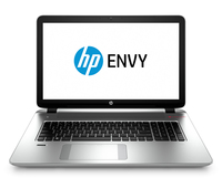 HP Envy 17-k1xx