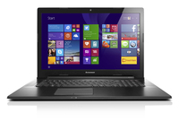 Lenovo G70-80 (80FF)