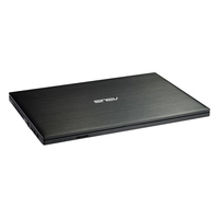 Asus Pro Essential PU551JH