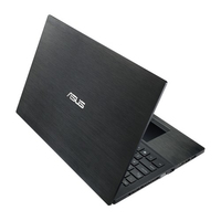 Asus Pro Essential PU551JD