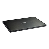 Asus Pro Essential PU551JD