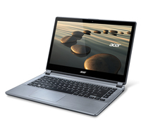 Acer Aspire V7-482P