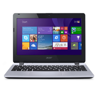 Acer Aspire E3-112M