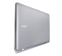 Acer Aspire E3-112M