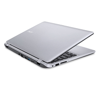 Acer Aspire E3-112M