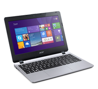 Acer Aspire E3-112M