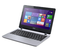 Acer Aspire E3-112M