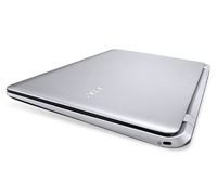Acer Aspire E3-112M