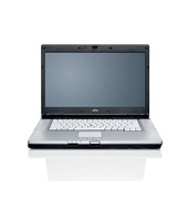 Fujitsu LifeBook P771