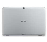 Acer Iconia A701