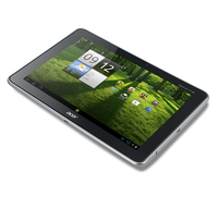 Acer Iconia A701