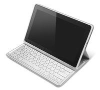 Acer Iconia W700