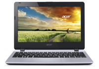 Acer Aspire E3-111-C6LG