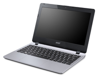 Acer Aspire E3-111-C6LG