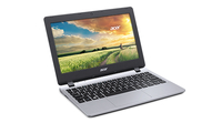 Acer Aspire E3-112