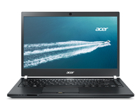 Acer TravelMate P6 (P645-SG)
