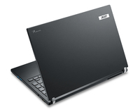 Acer TravelMate P6 (P645-SG)