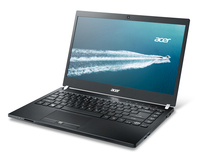 Acer TravelMate P6 (P645-SG)