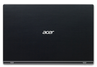 Acer Aspire V3-772G-747a8G1.12TBDWakk