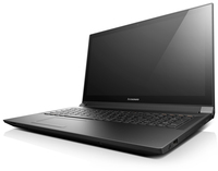 Lenovo B50-70 (80EU)