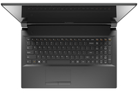 Lenovo B50-70 (80EU)