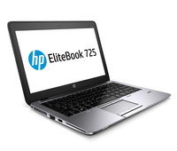 HP EliteBook 725 G2 (J0H65AW)