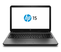 HP 15-g200