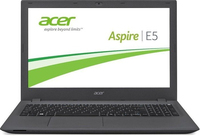 Acer Aspire E5-573G