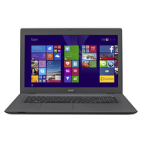 Acer Aspire E5-772