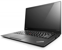 Lenovo ThinkPad X1 Carbon 2th Gen (20A7/20A8)