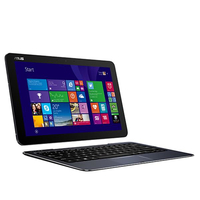 Asus Transformer Book Chi T300CHI