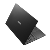 Asus Pro Advanced B551LG