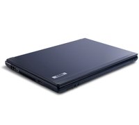 Acer TravelMate P4 (P446-M)