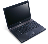 Acer TravelMate P4 (P446-M)