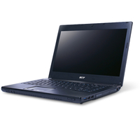 Acer TravelMate P4 (P446-M)