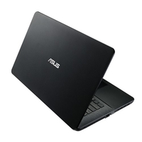 Asus X751LDV