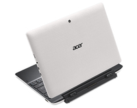 Acer Switch 10 E (SW3-013P)